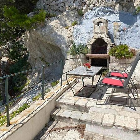 Villa Kolorina Dubrovnik Ngoại thất bức ảnh
