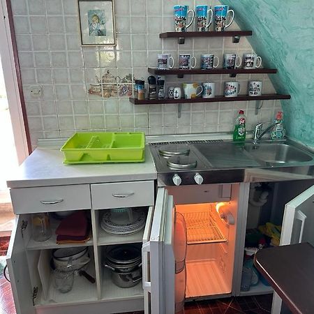 Villa Kolorina Dubrovnik Ngoại thất bức ảnh