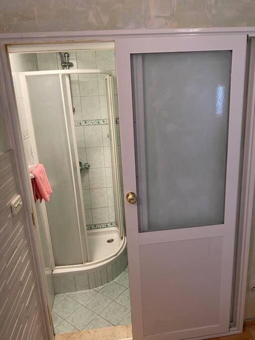 Villa Kolorina Dubrovnik Ngoại thất bức ảnh