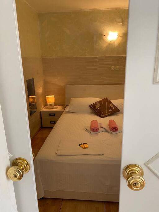 Villa Kolorina Dubrovnik Ngoại thất bức ảnh