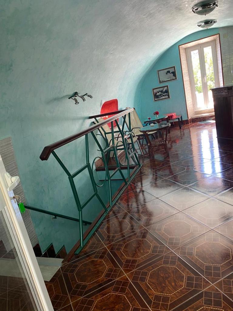 Villa Kolorina Dubrovnik Ngoại thất bức ảnh