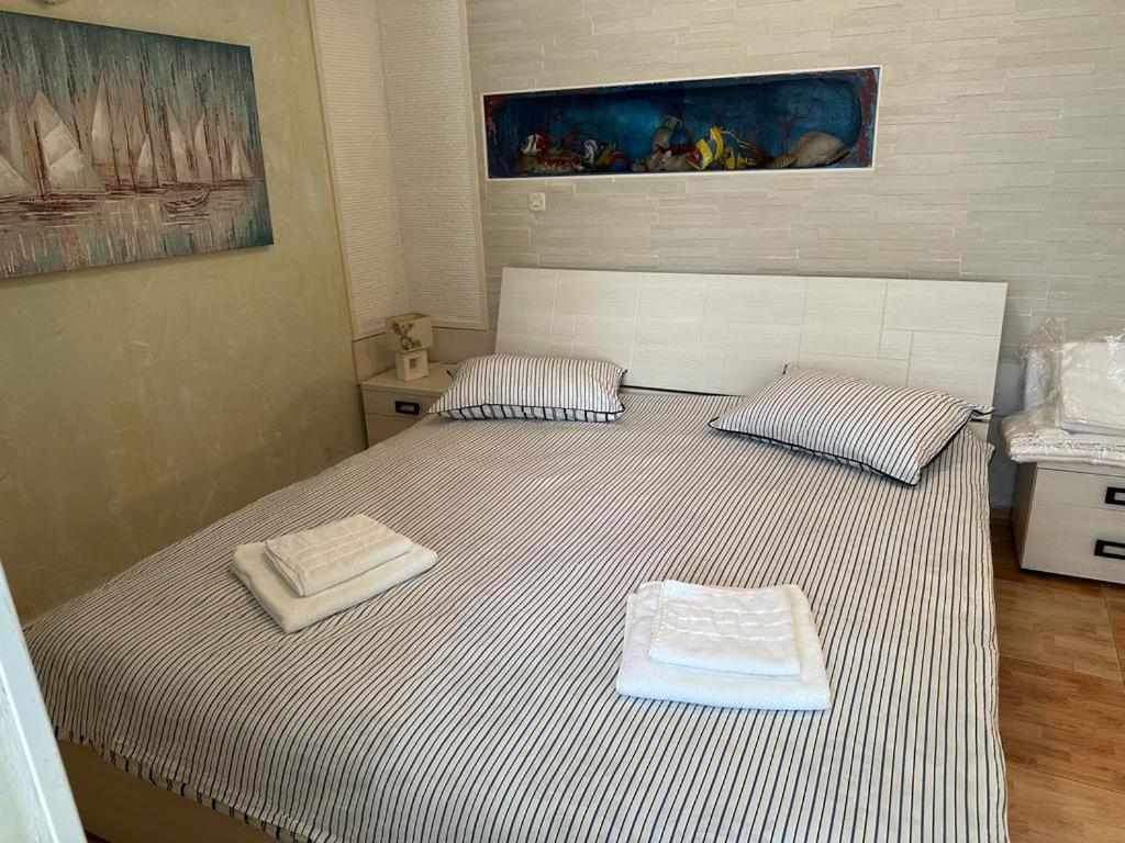 Villa Kolorina Dubrovnik Ngoại thất bức ảnh