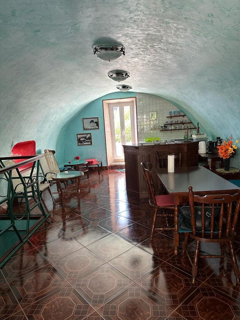 Villa Kolorina Dubrovnik Ngoại thất bức ảnh
