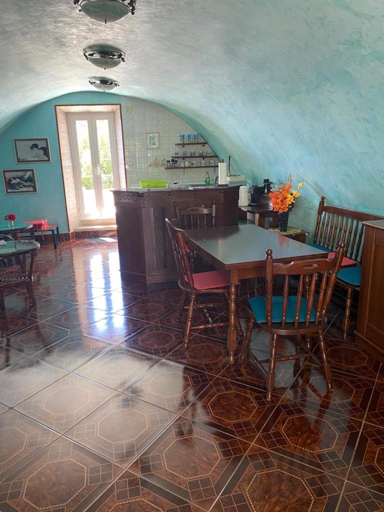 Villa Kolorina Dubrovnik Ngoại thất bức ảnh