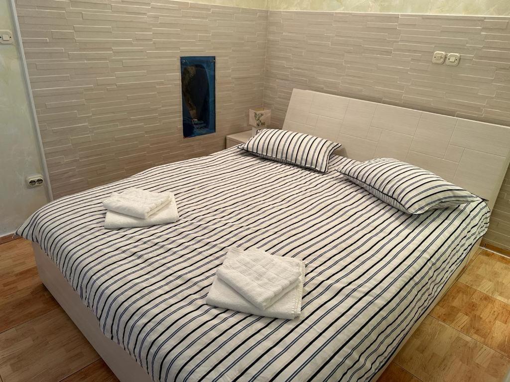 Villa Kolorina Dubrovnik Ngoại thất bức ảnh